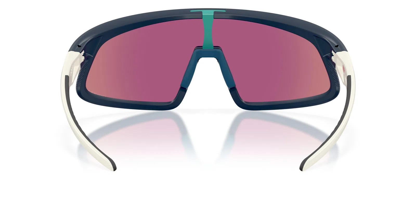 Oakley Rslv 9484D Sunglasses - view 20